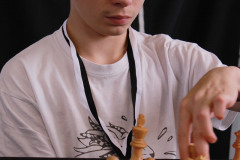 IMG_7624.original