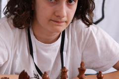 IMG_7625.original