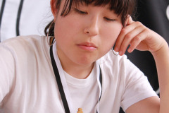 IMG_7626.original