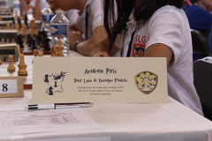 IMG_7627.original