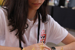 IMG_7628.original