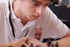IMG_7629.original