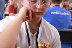 IMG_7630.original