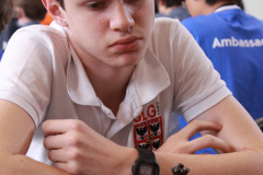 IMG_7631.original
