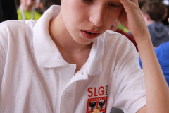 IMG_7632.original