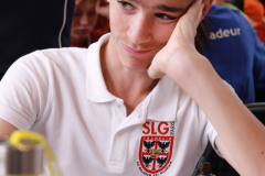 IMG_7633.original