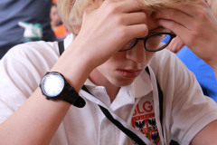 IMG_7634.original