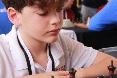 IMG_7635.original