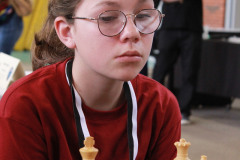 IMG_7637.original