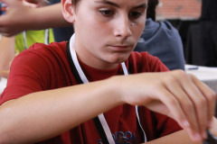 IMG_7638.original