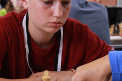 IMG_7639.original