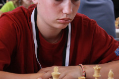 IMG_7640.original