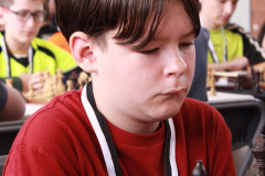 IMG_7642.original