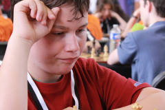 IMG_7643.original
