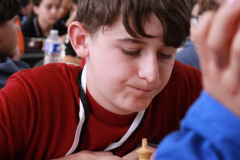 IMG_7644.original