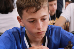 IMG_7647.original