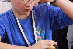 IMG_7648.original