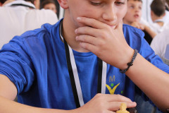 IMG_7649.original