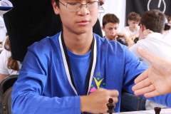 IMG_7650.original