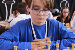 IMG_7651.original