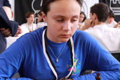 IMG_7652.original