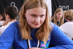 IMG_7653.original