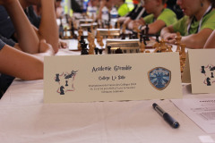 IMG_7656.original