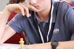 IMG_7658.original