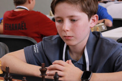 IMG_7659.original