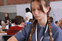 IMG_7661.original