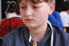 IMG_7662.original