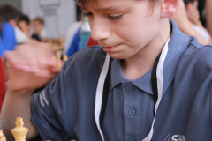 IMG_7664.original