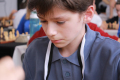 IMG_7665.original