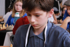 IMG_7666.original