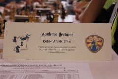IMG_7667.original