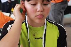 IMG_7668.original