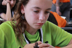 IMG_7669.original