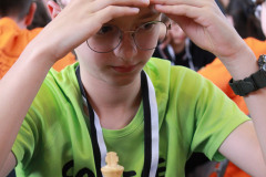 IMG_7670.original