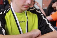 IMG_7671.original