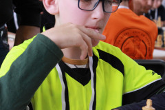 IMG_7672.original