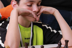 IMG_7673.original