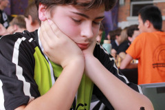 IMG_7675.original