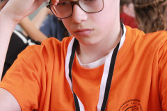 IMG_7678.original