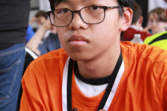 IMG_7681.original