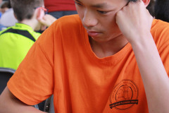 IMG_7682.original