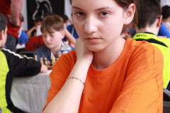 IMG_7683.original