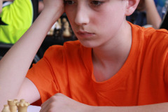IMG_7684.original