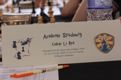IMG_7685.original