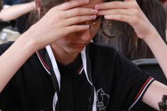 IMG_7687.original