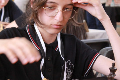 IMG_7688.original